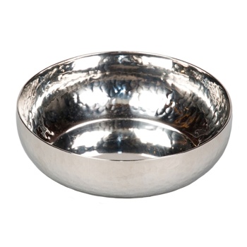 Чаша 140мл металлическая - P.L. Proff Cuisine