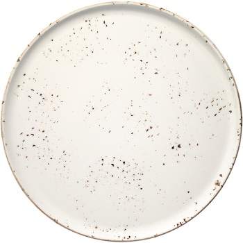 Тарелка для пиццы Ø32см GRAIN Gourmet