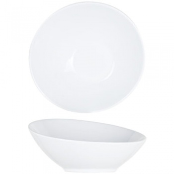 Салатник 21x20.8x(h)10см ESSENTIALS