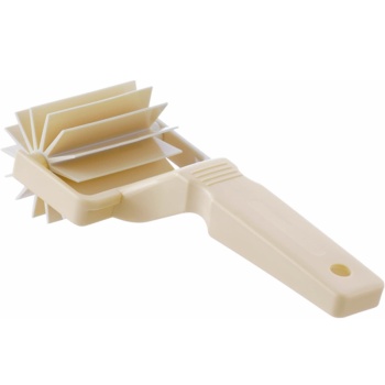 Валик для теста 65мм Schneider