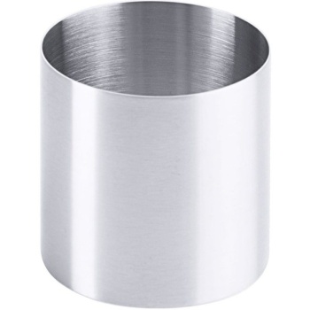 Форма для десертов и мусса Ø6x(h)6см Contacto