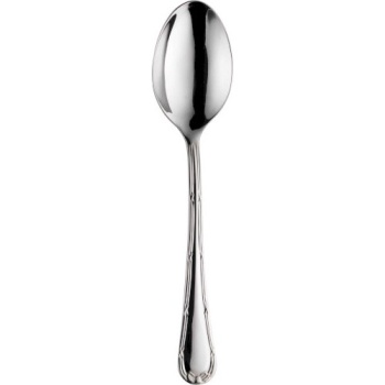 Ложка чайная 14.6см FILET