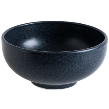 Соусник Ø7см 65мл GRAPHITE Moss