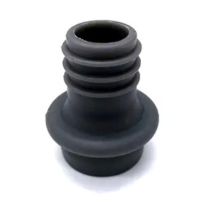 Пробка вакуумная для винных бутылок Profi-Chef