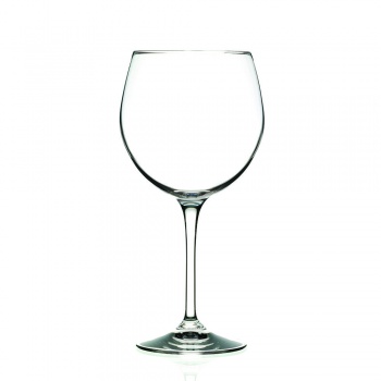 Бокал для красного вина 670мл RCR Luxion - INVINO - арт.26192020006