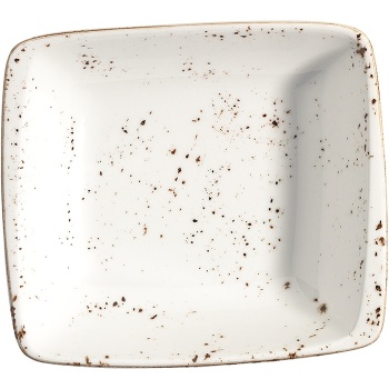 Соусник квадратный 80мл 8.5x8см GRAIN Moove