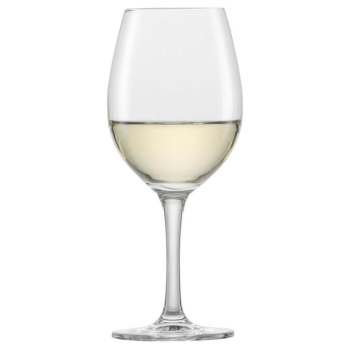 Бокал для белого вина 300мл BANQUET