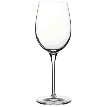 Бокал для вина 380мл Vinoteque Fragrante