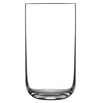 Стакан 450мл SUBLIME long drink