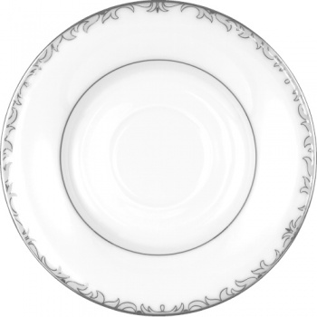 Блюдце Ø16.5см Jade Almera