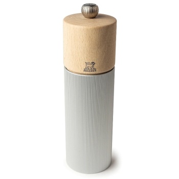 Мельница для перца LINE Naturel 18см