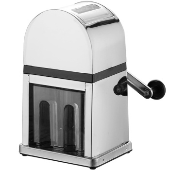 Измельчитель для льда Profi-Chef