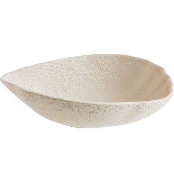 Салатник 19x17см 935мл SAHARA Tone