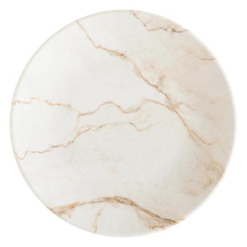 Тарелка плоская Ø21см GRANIX Gourmet