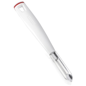 Нож овощной COMFORTLINE