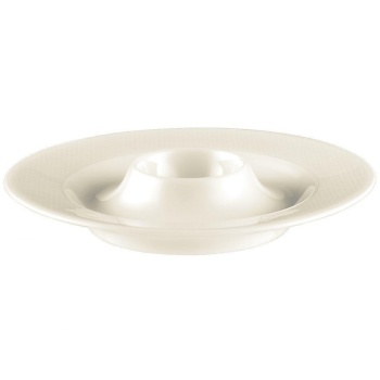 Подставка для яйца Ø14.5см DIAMANT