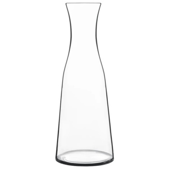 Декантер, графин для вина 1л ATELIER