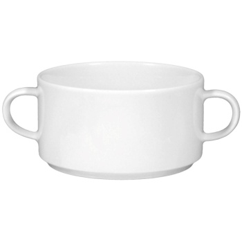 Чашка для супа 270мл SAVOY