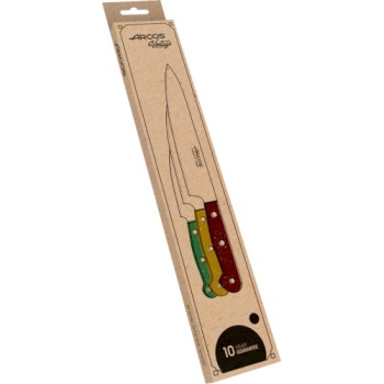 Набор кухонных ножей 3шт VINTAGE