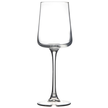 Бокал для вина 250мл ROUSSILLON - Q0623 Arcoroc