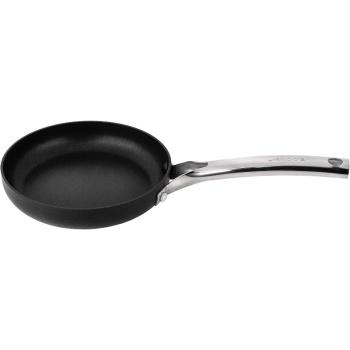 Сковорода Ø20см с антипригарным покрытием DURAPRO