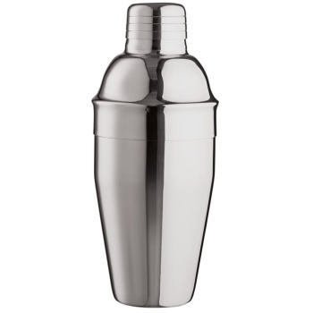 Шейкер 600мл WAS