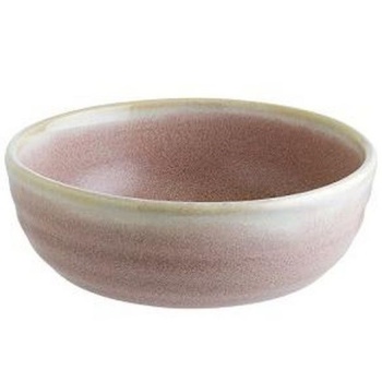 Салатник Ø14см 485мл Pink Pott