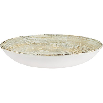 Тарелка глубокая для пасты Ø23см 1000мл PATERA Bloom