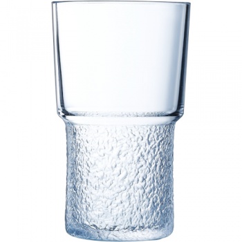 Стакан 470мл DISCO LOUNGE