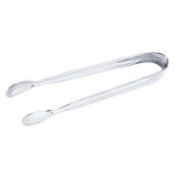 Щипцы для сахара 10.5см LOUISA Contacto