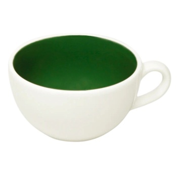 Чашка 220мл нештабелируемая SAMBA Forest