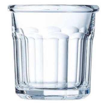 Стакан 180мл ESKALE