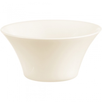 Салатник Ø14см 400мл SEASON'S BAR