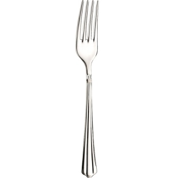Вилка десертная 17.1см BERNINI