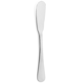 Нож для масла 15.3см VOLGA