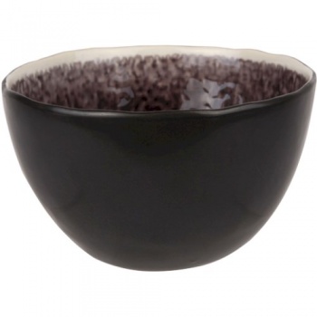 Салатник 600мл Ø14x(h)8.5см LAGUNA Viola