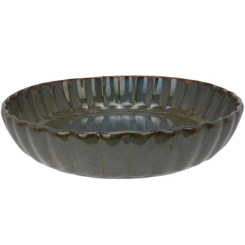 Тарелка суповая Ø21.7x(h)4.7см ASTERA Ocean