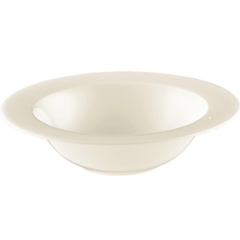 Салатник Ø26см DIAMANT Achat