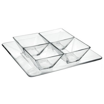 Менажница MODI