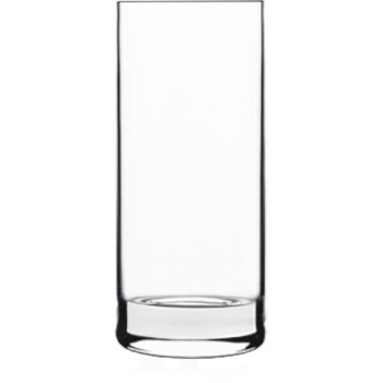 Стакан 340мл высокий CLASSICO