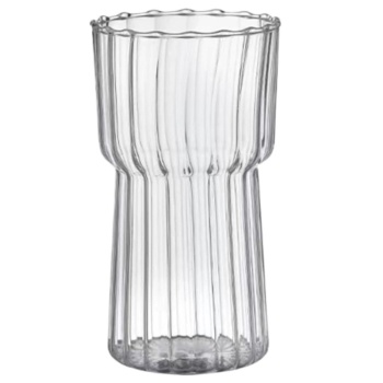 Стакан 575мл Хайбол "Ван Гог" Profi-Chef