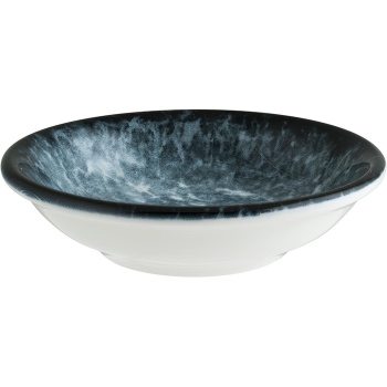 Соусник Ø9см 50мл SEPIA Gourmet