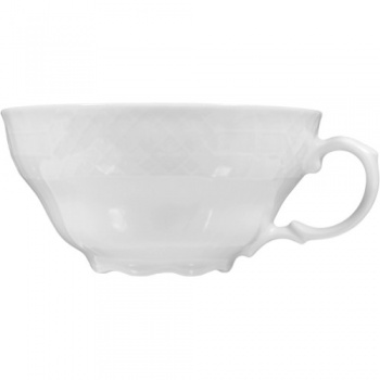 Чашка чайная 210мл BAYREUTH