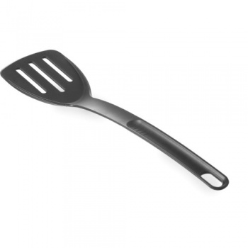 Лопатка кухонная 80x315мм