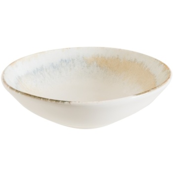 Салатник 18x16см 470мл KNIDOS Vago