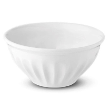 Салатник Ø15см 450мл RIBBY