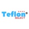 Антипригарное покрытие Teflon® SELECT