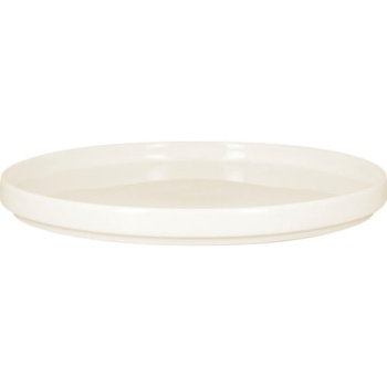 Тарелка Ø27см NORDIC
