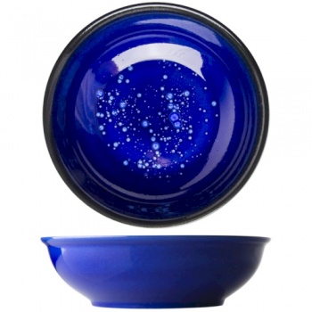 Салатник Ø21см NEPTUN COUP