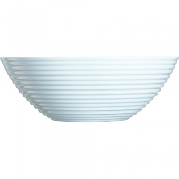 Салатник Ø27см 3100мл STAIRO